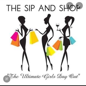 6/$15🛍️SIP&SHOP MOVING SALE 6/$15🛍️